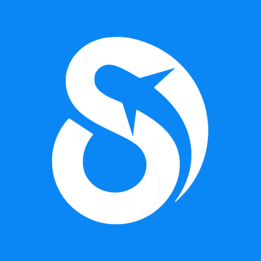 Agence Saphiro